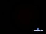 miss_maddie8888 chaturbate profile picture