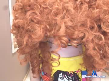 miss_malena chaturbate livecam performer profile
