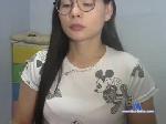 miss_mayeth chaturbate profile picture