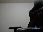 miss_mia7 chaturbate profile picture