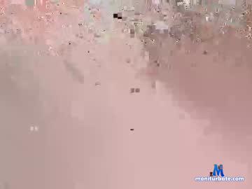 miss_mil3y chaturbate livecam performer profile