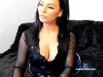 miss_milenna chaturbate profile picture