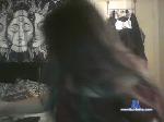 miss_night chaturbate profile picture