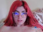 miss_rouse chaturbate profile picture