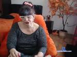 miss_squirtt chaturbate profile picture