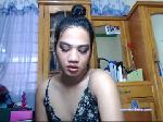 miss_tyralicious chaturbate profile picture