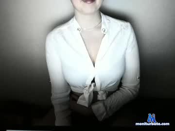 miss_who_me chaturbate livecam performer profile