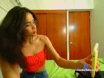 missalaska1 chaturbate profile picture