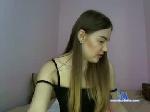 missamua_ chaturbate profile picture