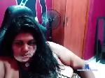 missandreina chaturbate profile picture