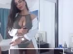 missangelinna1 chaturbate profile picture