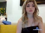 missannaice chaturbate profile picture