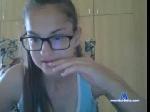 missannam chaturbate profile picture