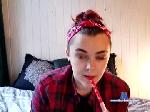 missariaaa chaturbate profile picture