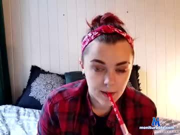 missariaaa chaturbate livecam performer profile