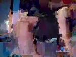 missasura chaturbate profile picture