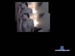 missbehaved1 chaturbate profile picture
