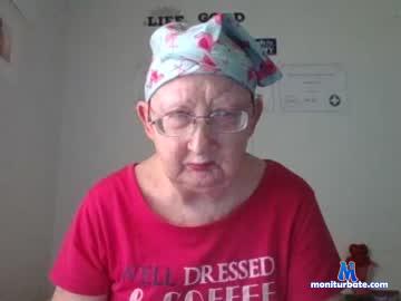 misscalifornia1961 chaturbate livecam performer profile