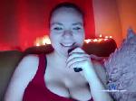 misschloexxx chaturbate profile picture