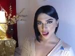 missclassytisayx chaturbate profile picture