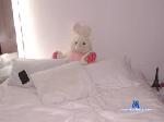missdakotaa chaturbate profile picture