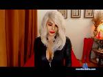 missdiana069 chaturbate profile picture