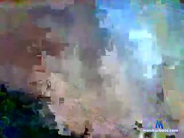 missedcast chaturbate livecam performer profile