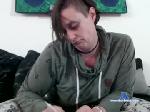 misseeee chaturbate profile picture