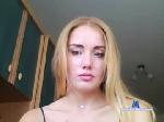 misselizaah chaturbate profile picture