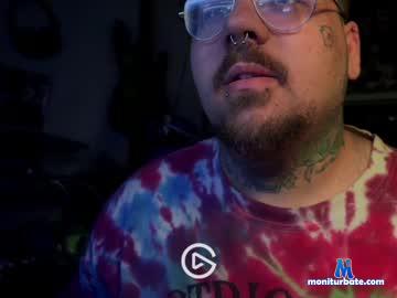 missellarayne Chaturbate model profile picture