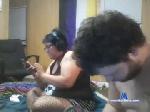 missgemini555 chaturbate profile picture