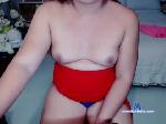 missheena chaturbate profile picture