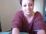 misshemi chaturbate profile picture