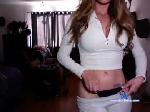misshoney420 chaturbate profile picture