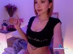 missigirl_ chaturbate profile picture