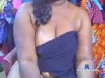 missindiagirl chaturbate profile picture