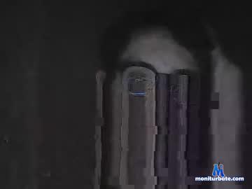 missingya chaturbate livecam performer profile