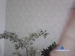 missiokrissi chaturbate profile picture