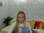 missisrexa chaturbate profile picture