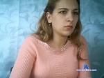 missisrio chaturbate profile picture