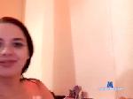 missjemast1 chaturbate profile picture
