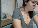 missjessica2 chaturbate profile picture