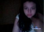 missjillah chaturbate profile picture