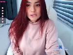 misskioto chaturbate profile picture