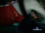 misskitty79 chaturbate profile picture