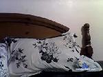 misskittygdog chaturbate profile picture
