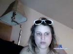 missknight20 chaturbate profile picture