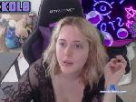 misskole chaturbate profile picture