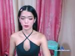 missladyboyts4uxxx chaturbate profile picture