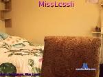 misslessli chaturbate profile picture